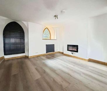 Crabb Lane, Alphington, Exeter, EX2 - Photo 3