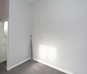Chalk Hill, Wd, Bushey, WD19 - Photo 1