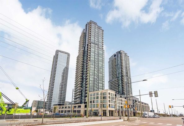 For Lease - 2908 Highway 7 Road Unit# 506, Vaughan, Ontario - Photo 1
