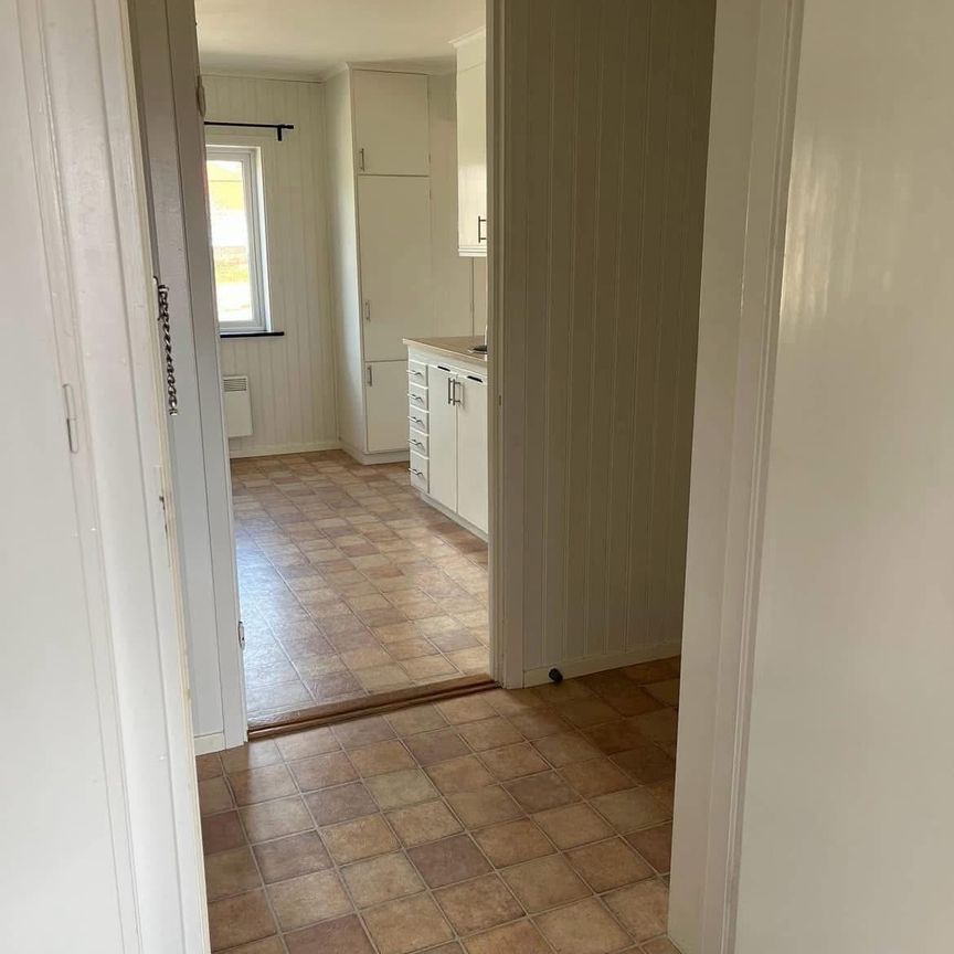 Hybovägen, Ljusdal - Foto 1