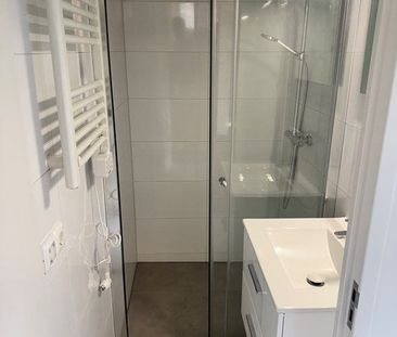 Te huur: Appartement Van Ittersumstraat in Zwolle - Foto 5