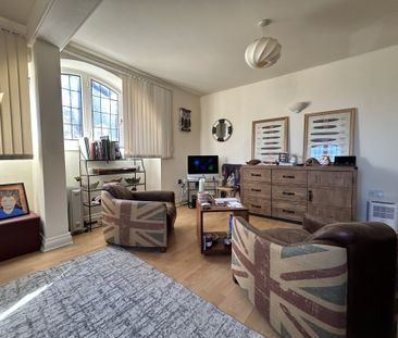 Belvoir Street, Leicester - Photo 2