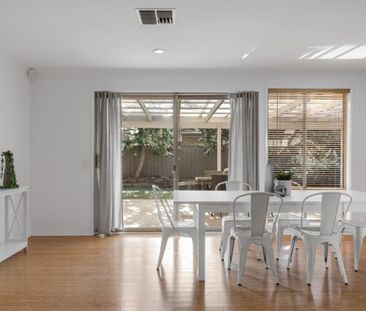 Spacious Family Home in Paralowie - Photo 5