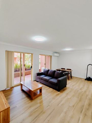 2 bed 2 bath-3 - Photo 4