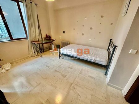 Studio/Γκαρσονιέρα για ενοικίαση Πάτρα - Κέντρο (Πάτρα) - Φωτογραφία 3