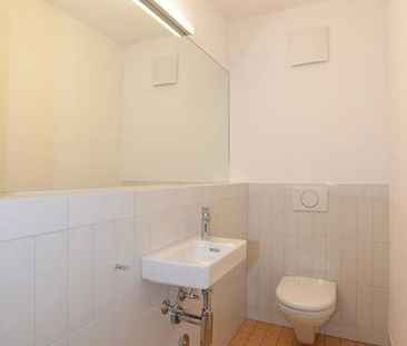 Bel appartement dans un endroit calme - Photo 4