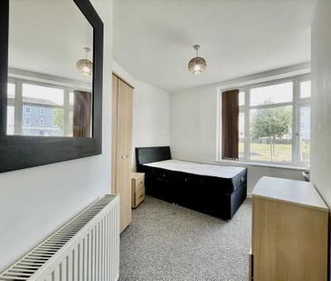 3 bedroom house share to rent - Photo 6