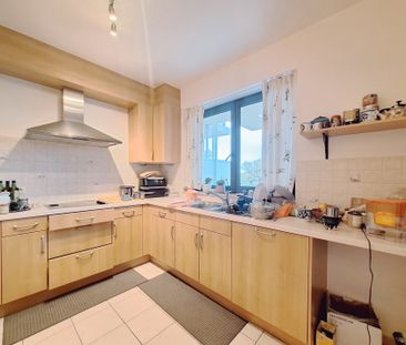 1200, Woluwe-Saint-Lambert - foto 6