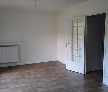 Appartement T2 à louer - 28 m² - Photo 2