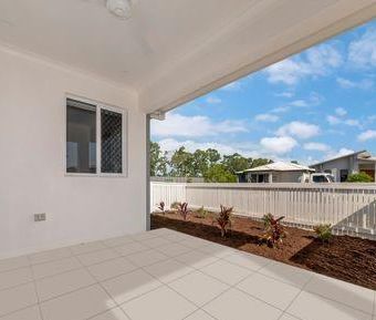 Modern & Low-Maintenance Living in Convenient Oonoonba Location! - Photo 3