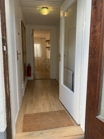 Hässelby - 2rok - tillsv - 11.845kr/mån - Foto 3