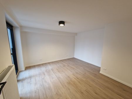 Appartement te huur in Dendermonde - Photo 2