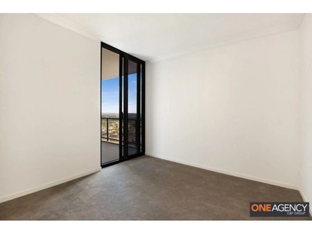 1202/420 Macquarie Street - Photo 5