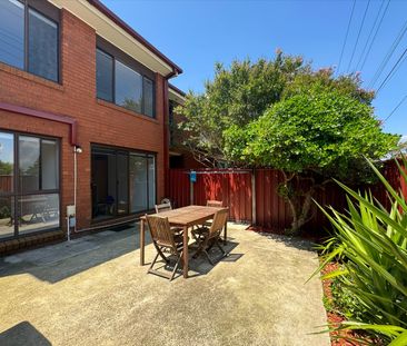 3/76-80 Parer Road, Airport West VIC 3042 - Photo 6