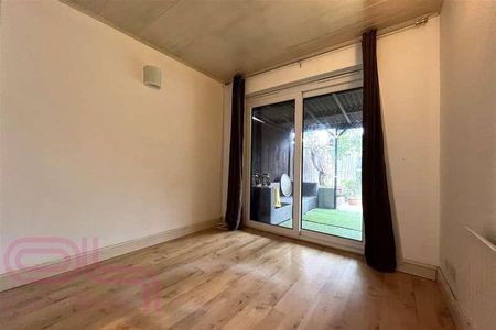 Whitton Waye, Whitton, Hounslow, TW3 - Photo 3