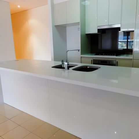 117/4 Seven Street,Epping,New South Wales 2121, Sydney - Photo 1