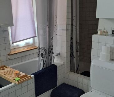 Gemütliche 3.5-Zimmer-Wohnung in Neuhausen am Rheinfall - Photo 5