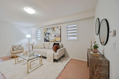 For Lease - 80 Deer Ridge Trail, Caledon, Ontario - Photo 5