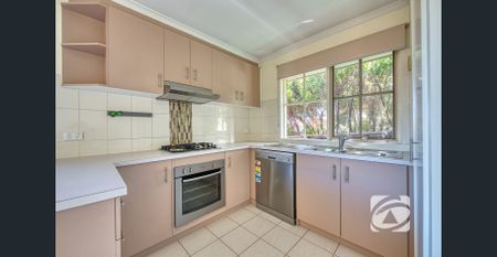 LOW MAINTENANCE LIVING - Photo 2