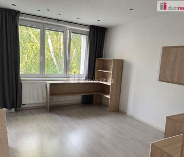 Pronájem bytu 2+1 54 m² - Photo 5
