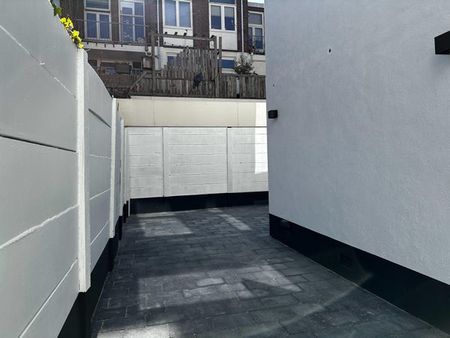 Te huur: Appartement Herschelstraat in Den Haag - Foto 4