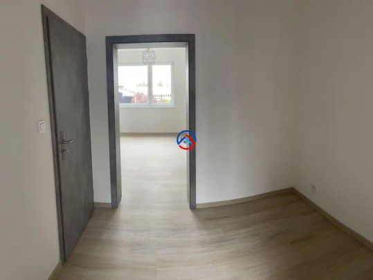 Pronájem 1+kk, 33 m, Olomouc Lazce - Photo 1