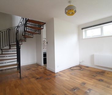 1 bedroom cluster house to rent - Photo 4