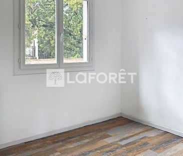 Apartment - Photo 1
