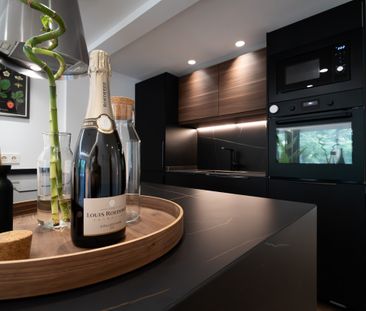 Marbella, Marbella, Málaga - Photo 4