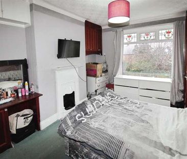 Moorside Road, Bradford, BD2 - Photo 5