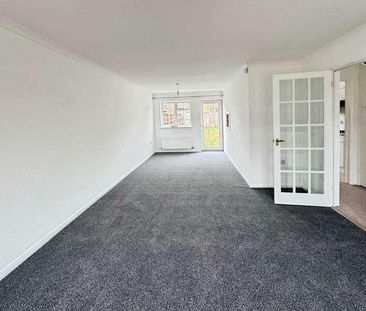 Thrush Close, Abbeydale, Gloucester, GL4 - Photo 3