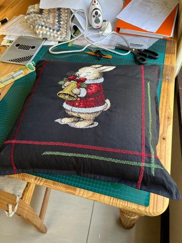 Lower Plenty - Photo 5