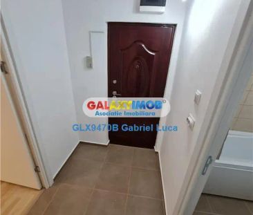 Garsoniera 38mp | Decomandat | Renovat | Berceni - Piata Sudului | - Photo 4