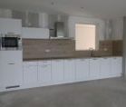 Te huur: appartement Ringdijk 50G 8244 BB Lelystad - Photo 3