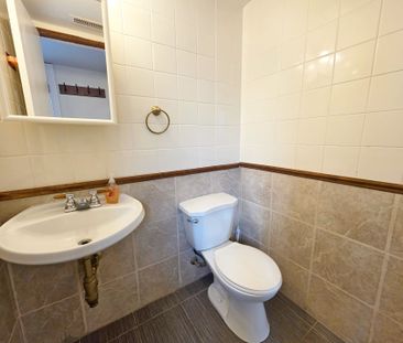 For Lease - 342 Pasadena Drive, Georgina, Ontario - Photo 6