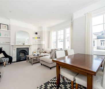 Munster Road, London, SW6 - Photo 6