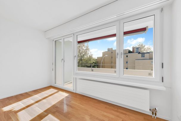 Gemütliche Singlewohnung zu vermieten - Foto 1