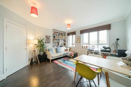 Jacaranda Grove - Photo 2