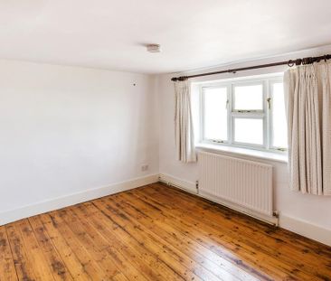 3 bedroom cottage to rent - Photo 6