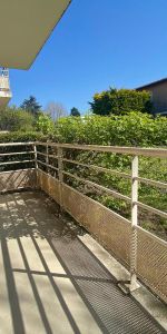 Location Appartement 2 pièces 48m² GERZAT 63360 - Photo 4