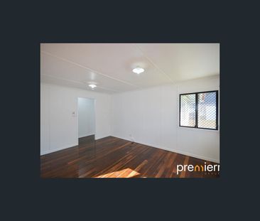 4 Hogan Street, Gailes, Qld 4300 - Photo 4