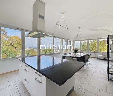 Beautiful villa a stone’s throw from the Lake - Foto 1