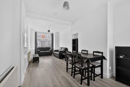 17 London Road, Belfast, BT6 8EY - Photo 2
