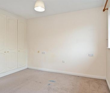 2 bedroom detached house to rent - Photo 2