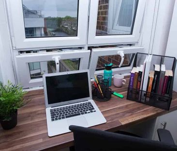 Bronze Studio - Photo 6