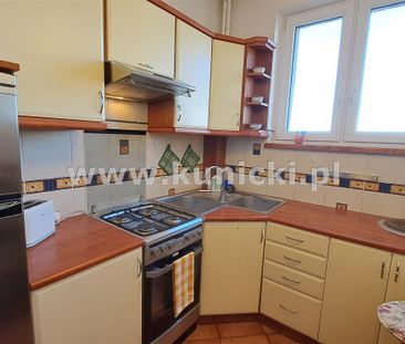 Warszawa, Śródmieście, Bielańska - Photo 6