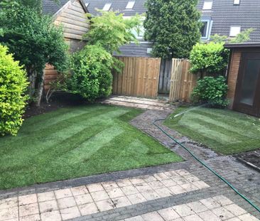 Maria Dermoutlaan 14 - Photo 6