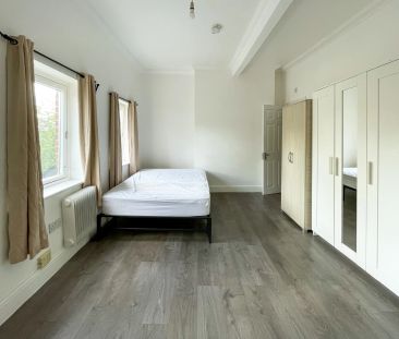 Flat - Photo 6