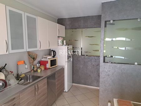 Διαμέρισμα για ενοικίαση Καλαμαριά - Photo 3