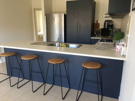12 Tasman Court, Torquay - Photo 3